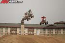 atv-mx-edge-of-summer-pro-moto-two-_JHP0723