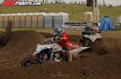 atv-mx-edge-of-summer-pro-moto-two-_JHP0728