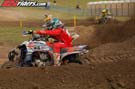 atv-mx-edge-of-summer-pro-moto-two-_JHP0729