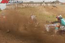 atv-mx-edge-of-summer-pro-moto-two-_JHP0731