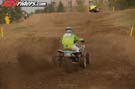 atv-mx-edge-of-summer-pro-moto-two-_JHP0737