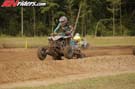 atv-mx-edge-of-summer-pro-moto-two-_JHP0744