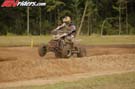 atv-mx-edge-of-summer-pro-moto-two-_JHP0745