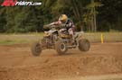atv-mx-edge-of-summer-pro-moto-two-_JHP0746