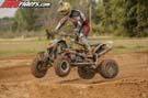 atv-mx-edge-of-summer-pro-moto-two-_JHP0747