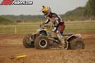 atv-mx-edge-of-summer-pro-moto-two-_JHP0748