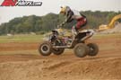 atv-mx-edge-of-summer-pro-moto-two-_JHP0752