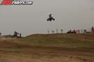 atv-mx-edge-of-summer-pro-moto-two-_JHP0788