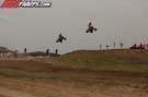 atv-mx-edge-of-summer-pro-moto-two-_JHP0789