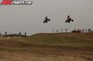 atv-mx-edge-of-summer-pro-moto-two-_JHP0790