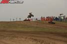 atv-mx-edge-of-summer-pro-moto-two-_JHP0792