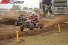 atv-mx-edge-of-summer-pro-moto-two-_JHP0793