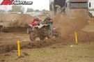 atv-mx-edge-of-summer-pro-moto-two-_JHP0795