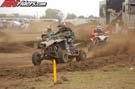 atv-mx-edge-of-summer-pro-moto-two-_JHP0796