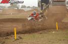 atv-mx-edge-of-summer-pro-moto-two-_JHP0797