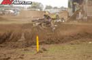 atv-mx-edge-of-summer-pro-moto-two-_JHP0799