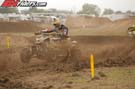atv-mx-edge-of-summer-pro-moto-two-_JHP0800