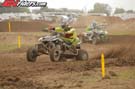 atv-mx-edge-of-summer-pro-moto-two-_JHP0802