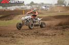 atv-mx-edge-of-summer-pro-moto-two-_JHP0814