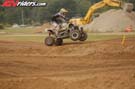 atv-mx-edge-of-summer-pro-moto-two-_JHP0828