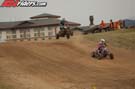 atv-mx-edge-of-summer-pro-moto-two-_JHP0839