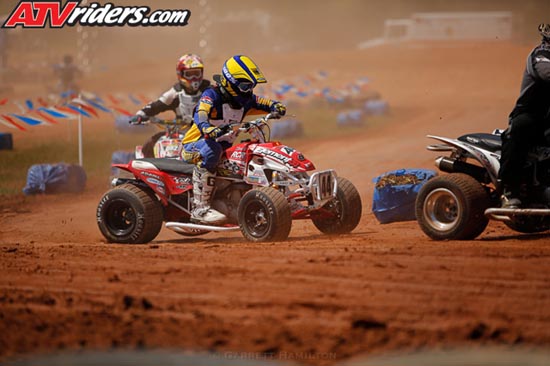 edt-racing-01-amateur-7876