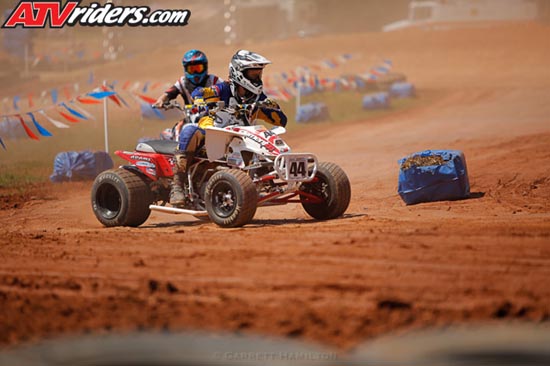 edt-racing-01-amateur-7879
