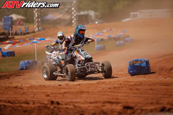 edt-racing-01-amateur-7886