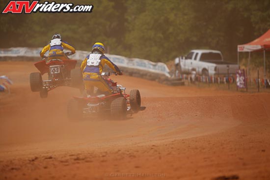 edt-racing-01-amateur-7890