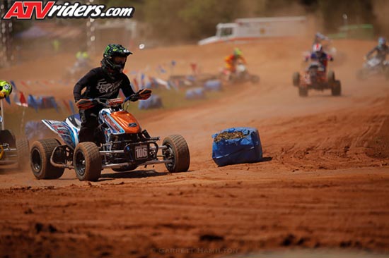 edt-racing-01-amateur-7892