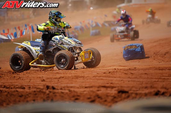 edt-racing-01-amateur-7894