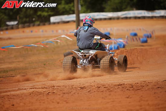 edt-racing-01-amateur-7899