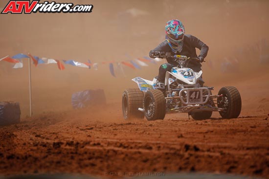 edt-racing-01-amateur-7906