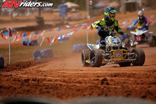 edt-racing-01-amateur-7916