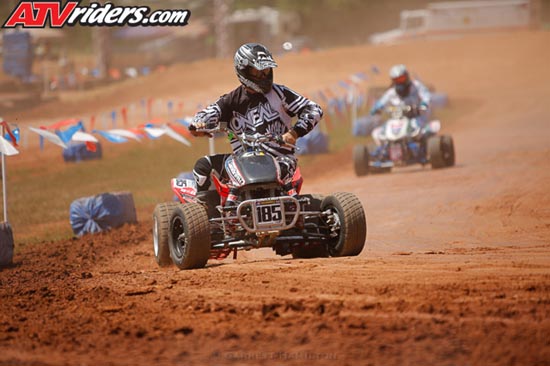edt-racing-01-amateur-7928