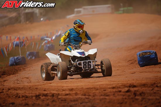 edt-racing-01-amateur-7932