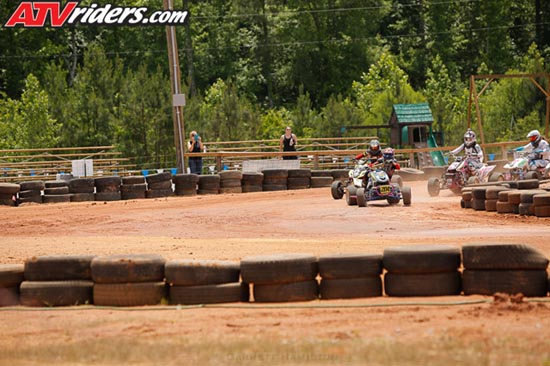 edt-racing-01-amateur-7952