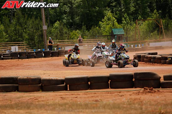 edt-racing-01-amateur-7954