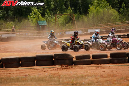 edt-racing-01-amateur-7957
