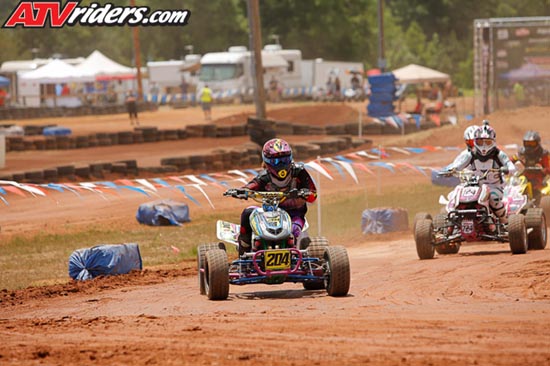 edt-racing-01-amateur-7960