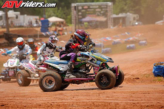 edt-racing-01-amateur-7962