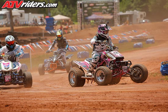 edt-racing-01-amateur-7963