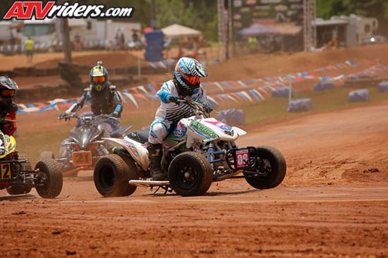 edt-racing-01-amateur-7964