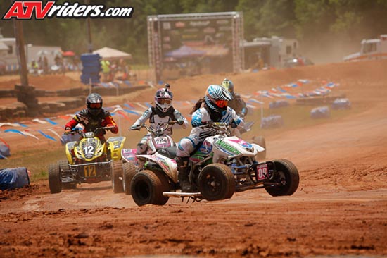 edt-racing-01-amateur-7969