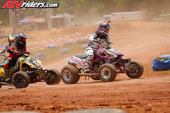 edt-racing-01-amateur-7970