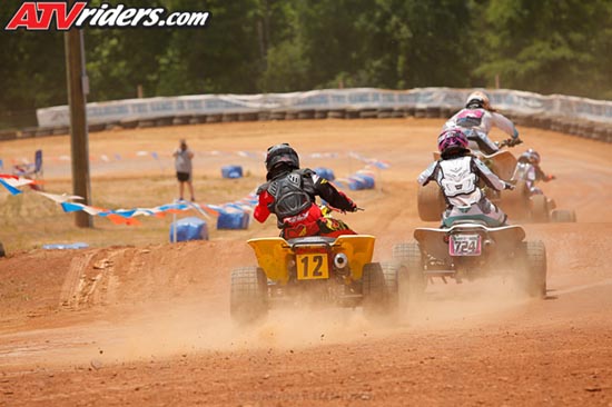 edt-racing-01-amateur-7971