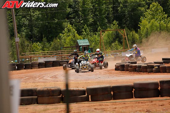 edt-racing-01-amateur-7980