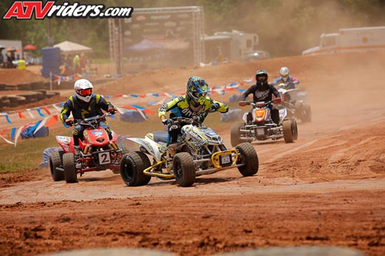 edt-racing-01-amateur-7985