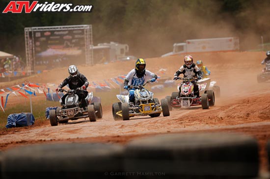 edt-racing-01-amateur-7997