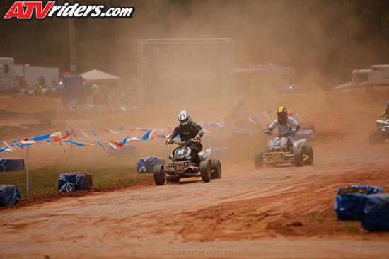 edt-racing-01-amateur-8009